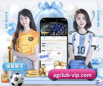 j9九游会官网的故事