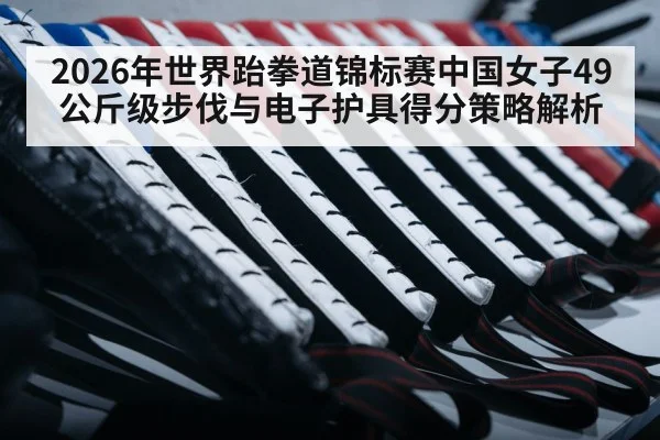 taekwondo electronic protector