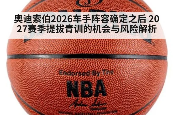 奥迪索伯2026车手阵容确定之后 2027赛季提拔青训的机会与风险解析